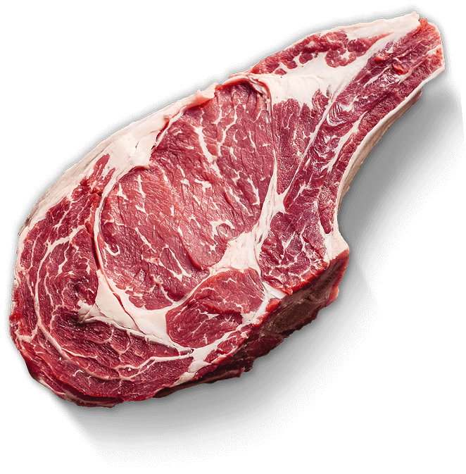 img-beef img-beef