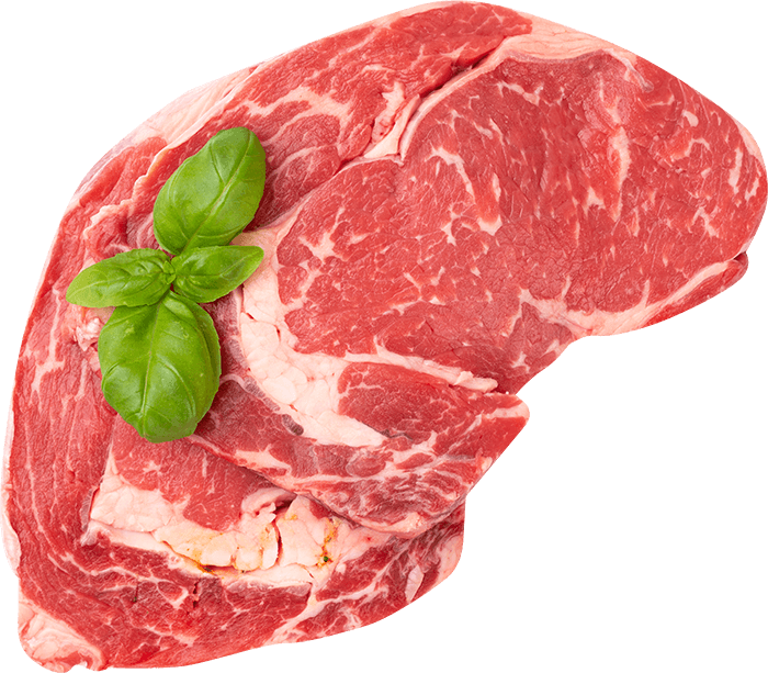 img-meat2 img-meat2