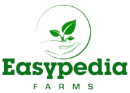 easypediafoods